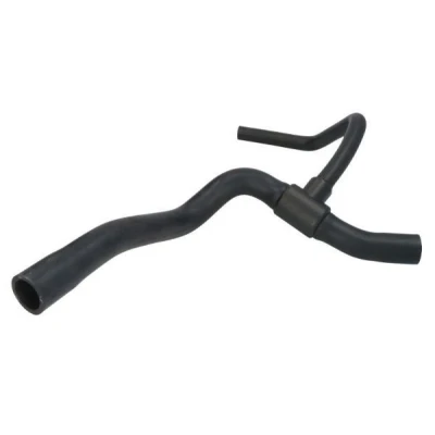Billede af THERMOTEC DWR099TT Kølerslanger nede Gummi