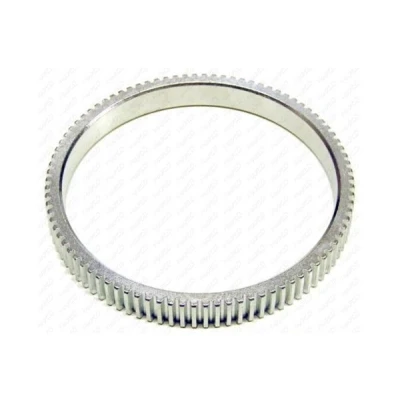 Billede af MAPCO 76001 ABS Ring 90 Foraksel begge sider