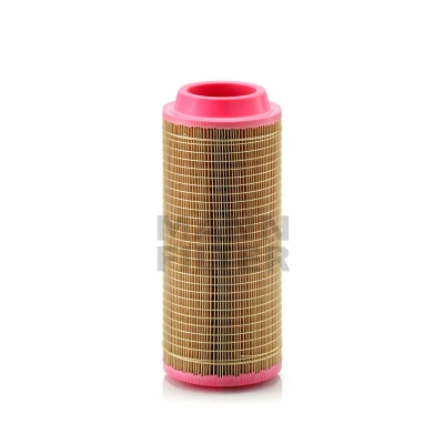 Billede af MANN FILTER C 15 300/3 Luftfilter 360 151 Filterindsats