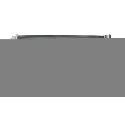 Billede af BOSCH 1 986 AD2 225 Kondensator KIA: CARNIVAL 2