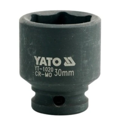 Billede af YATO YT 1020 Top 43 30 12,5 (1/2&quot;)