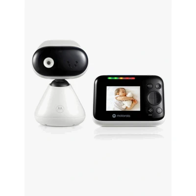Billede af Motorola Babyalarm PIP1200 2,8 Alarmer &amp; Overvågning