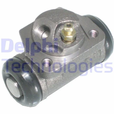 Billede af DELPHI LW36031 Bremsecylinder 21 uden indbygget regulator