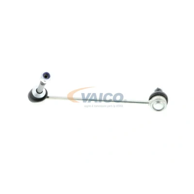 Billede af VAICO V20 0781 Stabstag venstre foraksel Original Quality BMW: X5, X6