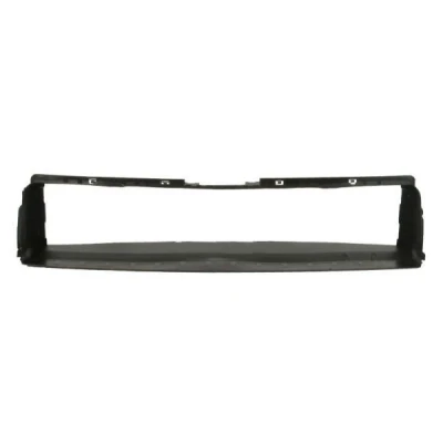 Billede af BLIC 6601 02 2596880P Afdækning, frontspoiler FORD: Kuga Mk3 2.0 EcoBlue 4x4, TDCi, 1.5 EcoBlue, EcoBoost, 2.5 FHEV, Ecoboost