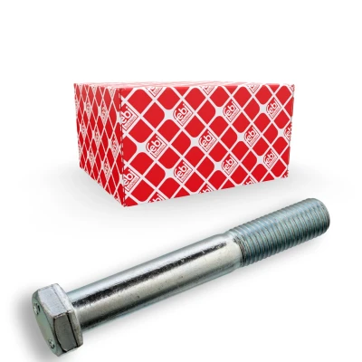 Billede af FEBI BILSTEIN 11670 Skrue
