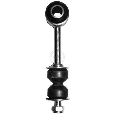 Billede af A.B.S. 260136 Stabstag 138 MM10X1,5 RHT VOLVO: 240 Sedan, 740 Stationcar, 260 Sedan