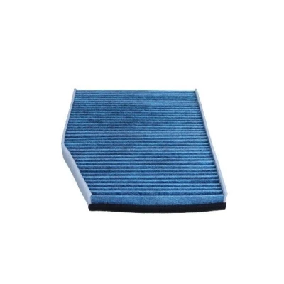 Billede af MAXGEAR 26 1779 Kabinefilter Aktivkulfilter, med antibakteriel virkning, antiallergisk virkning 284 232 30 FORD: Transit Custom V362 Van