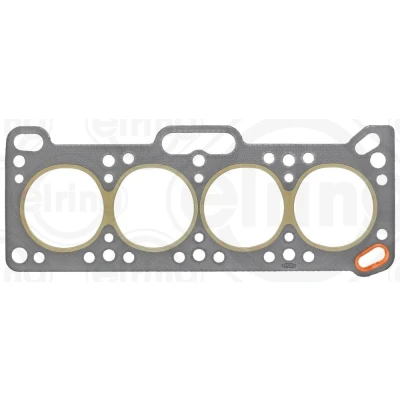 Billede af ELRING 764.133 Toppakning 72,5 metal fiber pakning