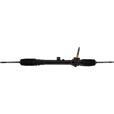 Billede af TRW JRM403 Tandstang mekanisk til venstrestyrede biler fortandet styrespindel M12x1,5 1027