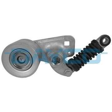 Billede af DAYCO APV2458 Remstrammer