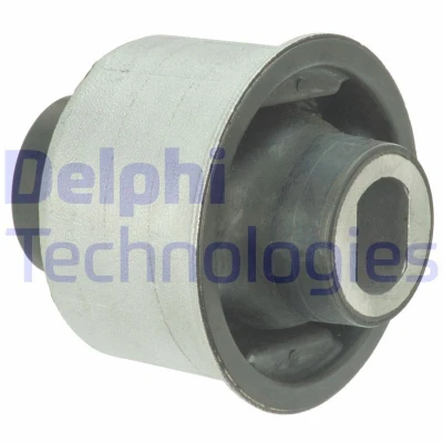 Billede af DELPHI TD1618W Bøsning
