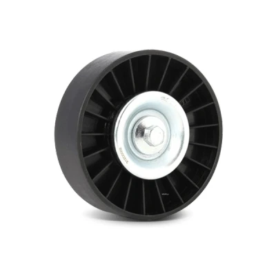 Billede af OPTIMAL 0 N2430S Remstrammerhjul uden holder FORD: FIESTA 6, MONDEO 4 Turnier, S Max Mk1, VOLVO: V60 I, S80 II, V70 3