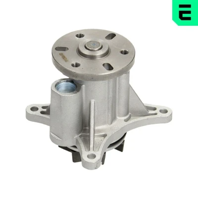 Billede af OPTIMAL AQ 2271 Vandpumpe med pakning CITROËN: C5 III Stationcar