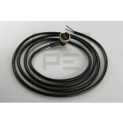 Billede af PETERS ENNEPETAL 010.015 00A El kabel