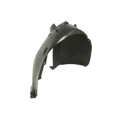 Billede af BLIC 6601 06 0000104Q Inderskærm foran til venstre, højre PEUGEOT: 207 SW Van / Stationcar, SW, Hatchback
