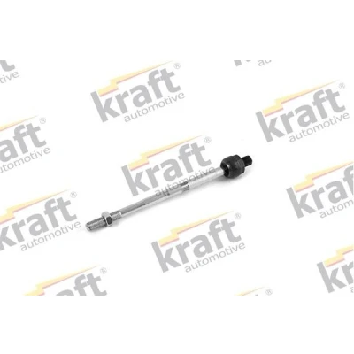 Billede af KRAFT 4301583 Styrestang foraksel, på begge sider, indersiden M14X1.5 OPEL: Astra H Hatchback, Caravan, GTC
