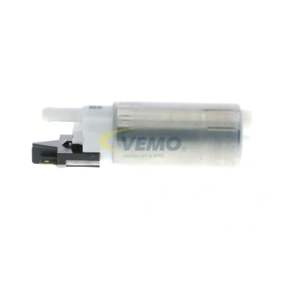 Billede af Brændstofpumpe VEMO V40 09 0022