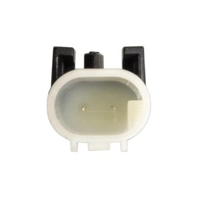 Billede af FEBI BILSTEIN 181010 ABS Sensor Bagaksel venstre 1080 MERCEDES BENZ: Vito Bus, Mixto
