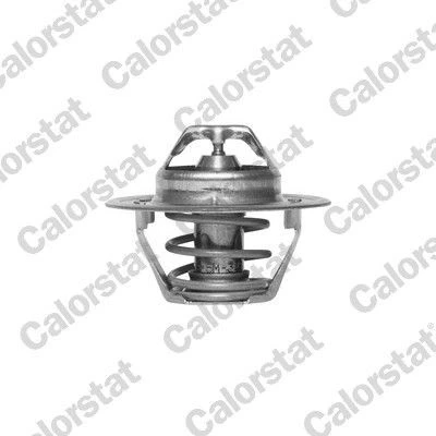 Billede af CALORSTAT by Vernet TH1378.80J Termostat 80 53,9 med pakning AUDI: A6 C6 Avant, A2, A4 B8 SEAT: Ibiza 4 Sportcoupe, 4, ST