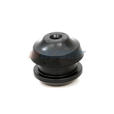 Billede af Montering af motor AUGER 52792