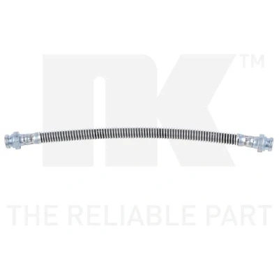 Billede af NK 853017 Bremseslange 285