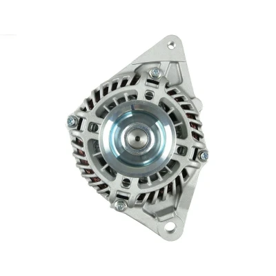 Billede af AS PL A5328 Generator 12V 95A