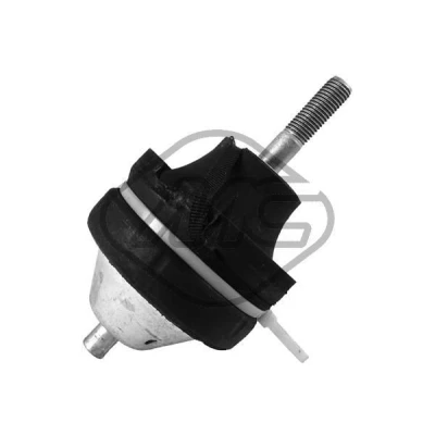 Billede af Montering af motor Metalcaucho 05135