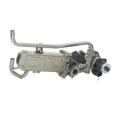 Billede af PIERBURG 7.09720.01.0 EGR Modul med pakning VOLKSWAGEN: Polo V Hatchback, SEAT: Ibiza 4 ST, Toledo 4, SKODA: Fabia 2