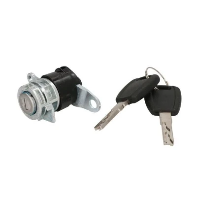 Billede af BLIC 6010 07 038427PT Låsecylinder PEUGEOT: Boxer Van, Bus