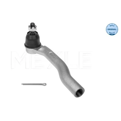 Billede af MEYLE 31 16 020 0044 Styrekugle M14x1,5 ORIGINAL Quality højre foraksel HONDA: Jazz 3