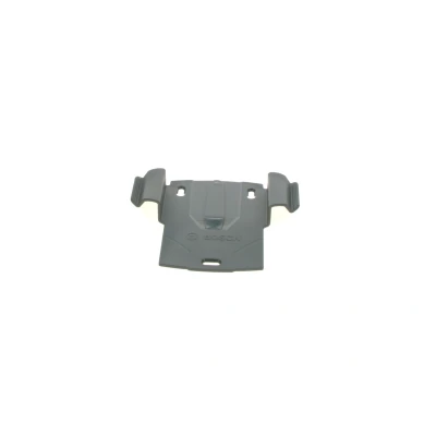 Billede af BOSCH 0 189 999 170 Holder