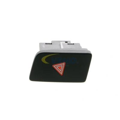 Billede af VEMO V10 73 0317 Katastrofeblinkkontakt Q+, original equipment manufacturer quality