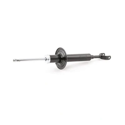 Billede af Støddæmper DENCKERMANN DSB037G