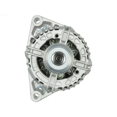 Billede af AS PL A0441 Generator 12V 120A OPEL: Meriva B