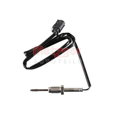 Billede af METZGER 08941027 Sensoren foran partikelfilter