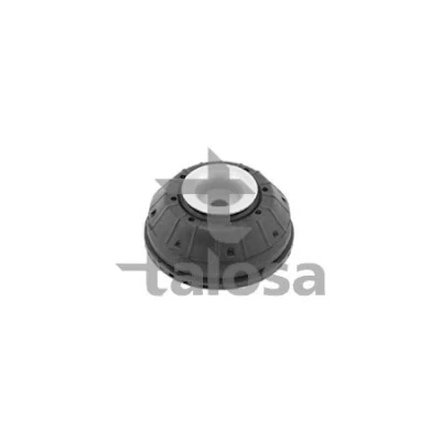 Billede af TALOSA 63 02154 Tårnleje højre foraksel, venstre foraksel OPEL: Corsa D Hatchback, E FIAT: Grande Punto ALFA ROMEO: MiTo