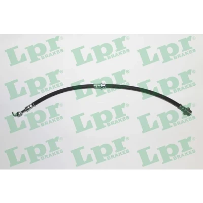 Billede af Bremseslange SAMKO 6T48499