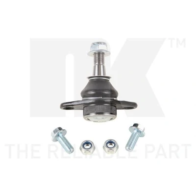 Billede af NK 5044814 Bærekugle VOLVO: V70 2, S60 I, XC90 I