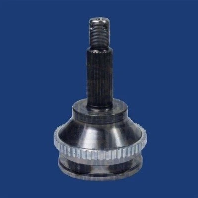 Billede af MAGNETI MARELLI 302015100164 Knokkelled