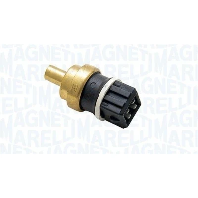 Billede af MAGNETI MARELLI 171916011440 Sensor, kølevæsketemp.