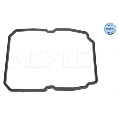 Billede af MEYLE 014 027 2101 Pakninger ORIGINAL Quality