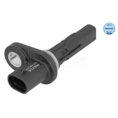 Billede af MEYLE 014 899 0109 ABS sensor Bagaksel på begge sider aktiv 2 12