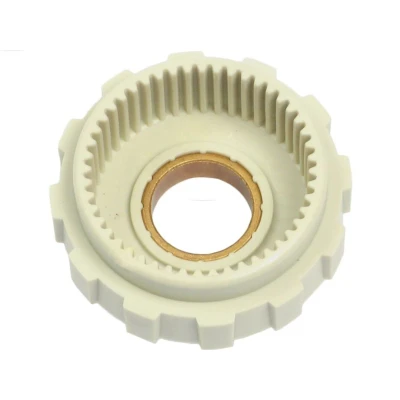 Billede af AS PL SG1001 Gearring, planetgear (starter)