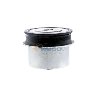 Billede af VAICO V40 0320 1 Bøsning Original Quality bagaksel, foran Gummimetalleje til bærearm SAAB: 9 5 Stationcar