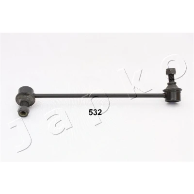 Billede af JAPKO 106531L Stabilisator venstre foraksel