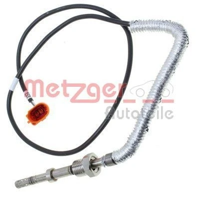 Billede af METZGER 0894006 Sensoren ORIGINAL ERSATZTEIL SKODA: Superb II Stationcar, Hatchback, VOLKSWAGEN: Golf 5, SEAT: Altea XL