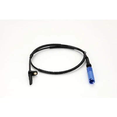 Billede af ATE 24.0710 2069.3 ABS Sensor 1005 BMW: 3 Sedan, Touring, Coupe