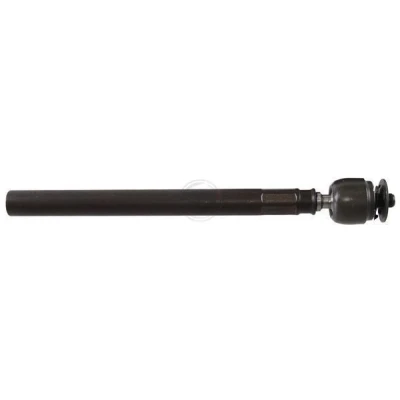 Billede af A.B.S. 240460 Styrestang M12X1.0 RHT 293