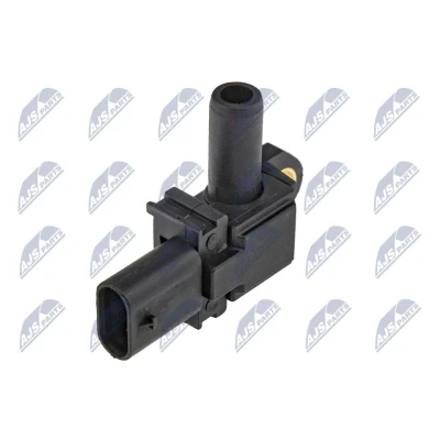 Billede af Sensor,udstødningstryk NTY ECS FR 003